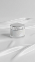 Example product