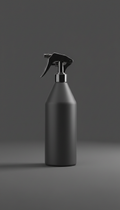 Example product