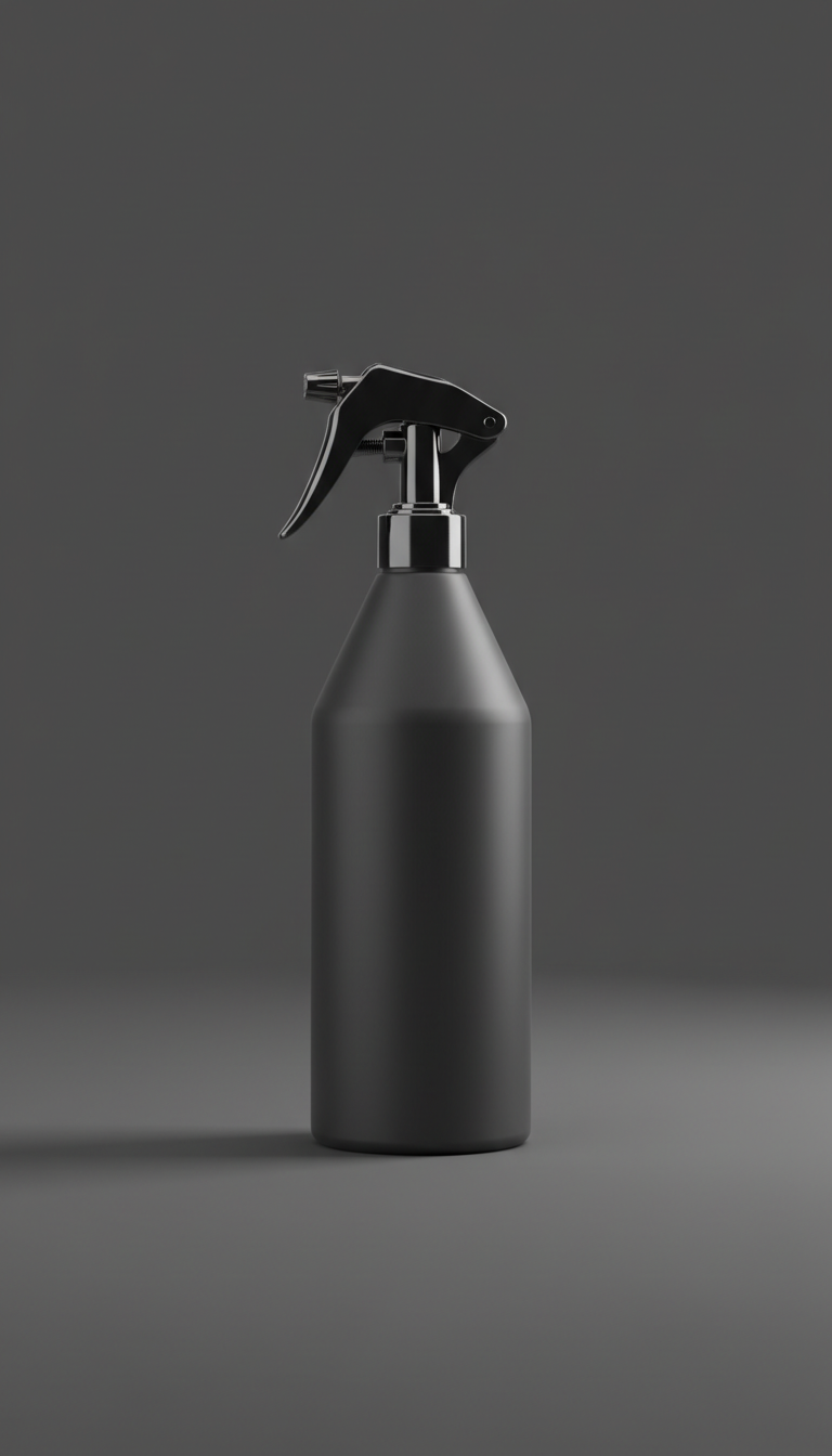 Example product